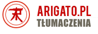 T�umacz arabski NOWOGARD